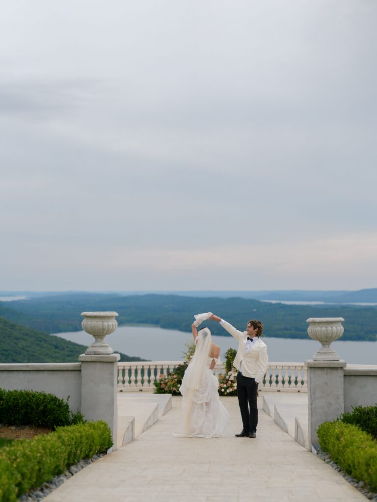 Stonehaven Wedding Venue Alabama